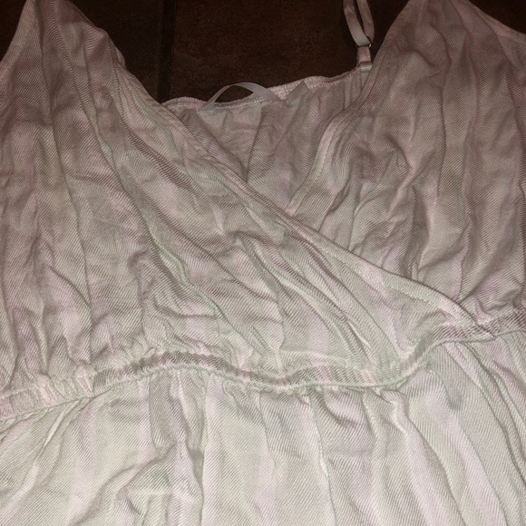 SUMMER DRESS - Picture 3 of 5